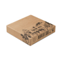 seed paper