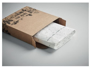 seed paper1