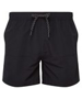 swim shorts2