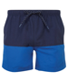 swim shorts4