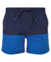 swim shorts4