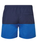 swim shorts7