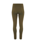 olive legging 3