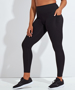 Picture of WOMENS TriDri® HOURGLASS LEGGINGS