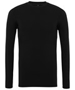 Picture of TriDri® PERFORMANCE BASELAYER