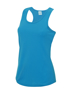 Picture of WOMENS COOL VEST