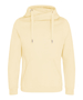 Picture of CROSS NECK HOODIE