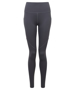 Picture of WOMENS TriDri® HOURGLASS LEGGINGS