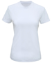 Picture of WOMEN'S TriDri® PERFORMANCE T-SHIRT