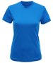 Picture of WOMEN'S TriDri® PERFORMANCE T-SHIRT