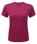 Picture of WOMEN'S TriDri® PERFORMANCE T-SHIRT