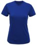 Picture of WOMEN'S TriDri® PERFORMANCE T-SHIRT