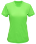 Picture of WOMEN'S TriDri® PERFORMANCE T-SHIRT