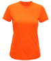 Picture of WOMEN'S TriDri® PERFORMANCE T-SHIRT