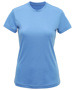 Picture of WOMEN'S TriDri® PERFORMANCE T-SHIRT