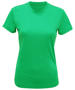 Picture of WOMEN'S TriDri® PERFORMANCE T-SHIRT