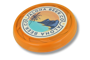 turbo frisbee4