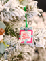 PRESENT