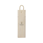 Picture of WINE BOX
