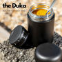 DUKA FOOD FLASK