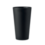 black festa cup