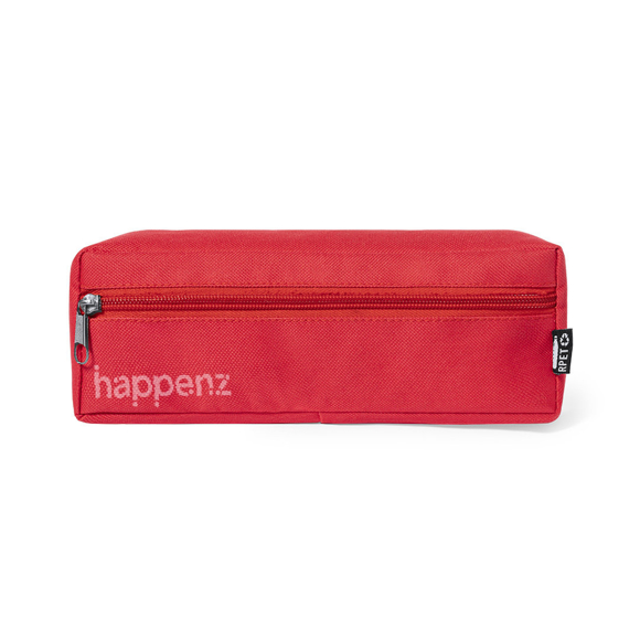 Picture of RPET PENCIL CASE