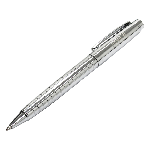 berkeley ballpen