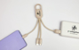Picture of ECO HOOK CHARGING CABLE