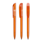 Picture of BIC® Super Clip ballpen