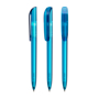 Picture of BIC® Super Clip ballpen