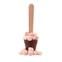 Picture of Hot Chocolate Stirrer