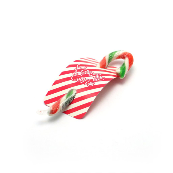 candy cane