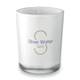 Fragranced candle
