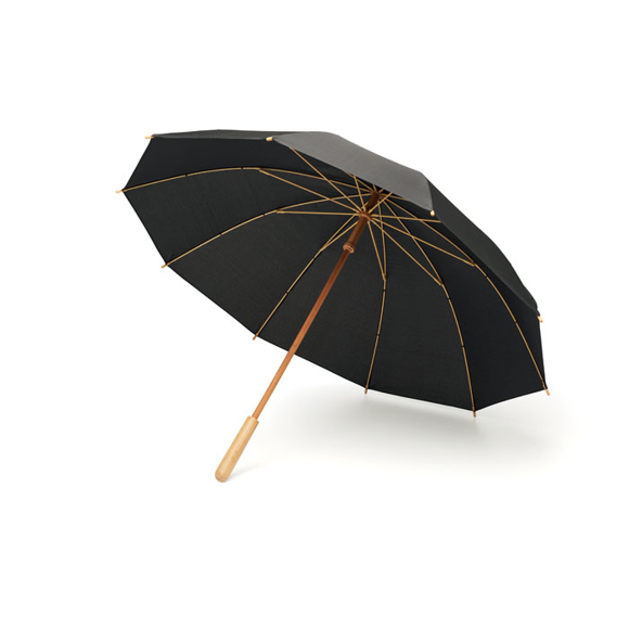 Windproof rpet, bamboo