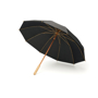 Windproof rpet, bamboo