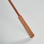 Picture of WINDPROOF RPET BAMBOO UMBRELLA