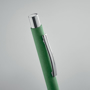 Picture of PAPER PEN WITH METAL CLIP