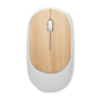recycled abs mouse
