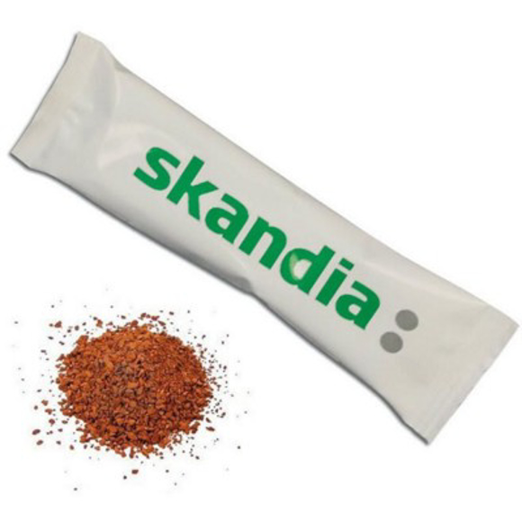 COFFEE SACHET