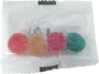 fruit pastille