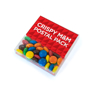 Picture of POSTAL PACK M&M'S