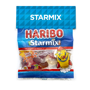 haribo