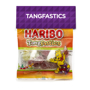 haribo