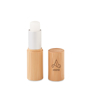 Picture of BAMBOO LIPBALM