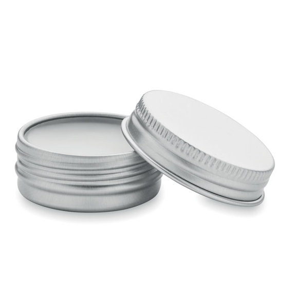 vegan lipbalm