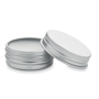 vegan lipbalm