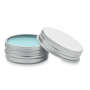 vegan lipbalm