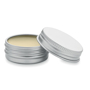vegan lipbalm