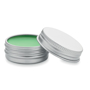 vegan lipbalm