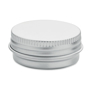 vegan lipbalm